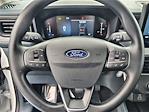 2025 Ford Maverick SuperCrew Cab FWD Pickup for sale #DT20F01137 - photo 21