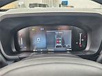 2025 Ford Maverick SuperCrew Cab FWD Pickup for sale #DT20F01137 - photo 22
