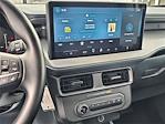2025 Ford Maverick SuperCrew Cab FWD Pickup for sale #DT20F01137 - photo 23
