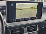 2025 Ford Maverick SuperCrew Cab FWD Pickup for sale #DT20F01137 - photo 24