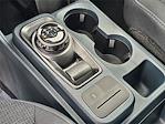 2025 Ford Maverick SuperCrew Cab FWD Pickup for sale #DT20F01137 - photo 25