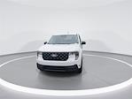 2025 Ford Maverick SuperCrew Cab FWD Pickup for sale #DT20F01137 - photo 4