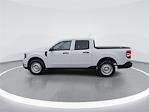 2025 Ford Maverick SuperCrew Cab FWD Pickup for sale #DT20F01137 - photo 6