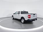 2025 Ford Maverick SuperCrew Cab FWD Pickup for sale #DT20F01137 - photo 2