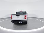 2025 Ford Maverick SuperCrew Cab FWD Pickup for sale #DT20F01137 - photo 7