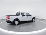 2025 Ford Maverick SuperCrew Cab FWD Pickup for sale #DT20F01137 - photo 8