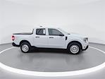 2025 Ford Maverick SuperCrew Cab FWD Pickup for sale #DT20F01137 - photo 9