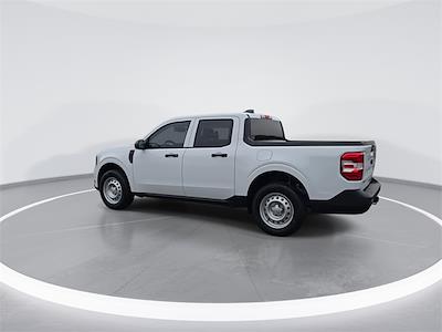 New 2026 Ford Maverick XL SuperCrew Cab for sale #DT20F02832 - photo 2