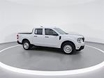 2026 Ford Maverick SuperCrew Cab AWD Pickup for sale #DT20F02832 - photo 3