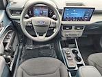 2026 Ford Maverick SuperCrew Cab AWD Pickup for sale #DT20F02832 - photo 20