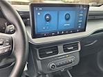 2026 Ford Maverick SuperCrew Cab AWD Pickup for sale #DT20F02832 - photo 23
