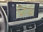 2026 Ford Maverick SuperCrew Cab AWD Pickup for sale #DT20F02832 - photo 24