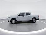 2026 Ford Maverick SuperCrew Cab AWD Pickup for sale #DT20F02832 - photo 6