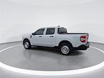 2026 Ford Maverick SuperCrew Cab AWD Pickup for sale #DT20F02832 - photo 2