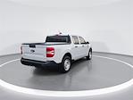 2026 Ford Maverick SuperCrew Cab AWD Pickup for sale #DT20F02832 - photo 8
