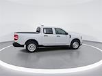 2026 Ford Maverick SuperCrew Cab AWD Pickup for sale #DT20F02832 - photo 9