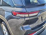 2022 Jeep Grand Cherokee 4WD SUV for sale #DT20F02897A - photo 26