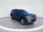 2022 Jeep Grand Cherokee 4WD SUV for sale #DT20F02897A - photo 4