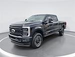 2025 Ford F-250 Crew Cab 4x4 Pickup for sale #DT20F03981 - photo 1