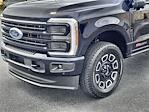 2025 Ford F-250 Crew Cab 4x4 Pickup for sale #DT20F03981 - photo 10