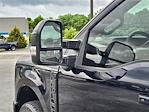 2025 Ford F-250 Crew Cab 4x4 Pickup for sale #DT20F03981 - photo 11