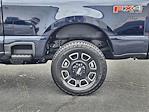 2025 Ford F-250 Crew Cab 4x4 Pickup for sale #DT20F03981 - photo 12