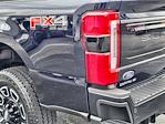 2025 Ford F-250 Crew Cab 4x4 Pickup for sale #DT20F03981 - photo 13