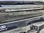 2025 Ford F-250 Crew Cab 4x4 Pickup for sale #DT20F03981 - photo 14