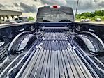 2025 Ford F-250 Crew Cab 4x4 Pickup for sale #DT20F03981 - photo 15