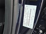 2025 Ford F-250 Crew Cab 4x4 Pickup for sale #DT20F03981 - photo 16