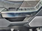 2025 Ford F-250 Crew Cab 4x4 Pickup for sale #DT20F03981 - photo 17