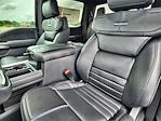2025 Ford F-250 Crew Cab 4x4 Pickup for sale #DT20F03981 - photo 18