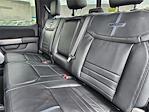 2025 Ford F-250 Crew Cab 4x4 Pickup for sale #DT20F03981 - photo 19