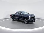 2025 Ford F-250 Crew Cab 4x4 Pickup for sale #DT20F03981 - photo 3