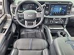 2025 Ford F-250 Crew Cab 4x4 Pickup for sale #DT20F03981 - photo 20