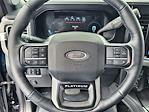 2025 Ford F-250 Crew Cab 4x4 Pickup for sale #DT20F03981 - photo 21