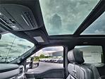2025 Ford F-250 Crew Cab 4x4 Pickup for sale #DT20F03981 - photo 23