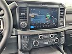 2025 Ford F-250 Crew Cab 4x4 Pickup for sale #DT20F03981 - photo 25