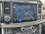 2025 Ford F-250 Crew Cab 4x4 Pickup for sale #DT20F03981 - photo 26