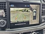 2025 Ford F-250 Crew Cab 4x4 Pickup for sale #DT20F03981 - photo 27