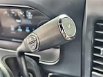 2025 Ford F-250 Crew Cab 4x4 Pickup for sale #DT20F03981 - photo 28