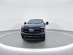 2025 Ford F-250 Crew Cab 4x4 Pickup for sale #DT20F03981 - photo 4
