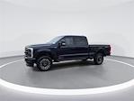 2025 Ford F-250 Crew Cab 4x4 Pickup for sale #DT20F03981 - photo 5