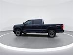 2025 Ford F-250 Crew Cab 4x4 Pickup for sale #DT20F03981 - photo 6