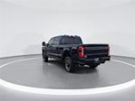 2025 Ford F-250 Crew Cab 4x4 Pickup for sale #DT20F03981 - photo 2