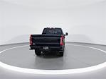 2025 Ford F-250 Crew Cab 4x4 Pickup for sale #DT20F03981 - photo 7