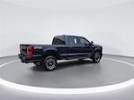 2025 Ford F-250 Crew Cab 4x4 Pickup for sale #DT20F03981 - photo 8