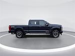 2025 Ford F-250 Crew Cab 4x4 Pickup for sale #DT20F03981 - photo 9