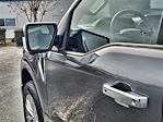 2025 Ford F-150 SuperCrew Cab 4WD Pickup for sale #DT20F04545 - photo 11