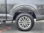 2025 Ford F-150 SuperCrew Cab 4WD Pickup for sale #DT20F04545 - photo 12